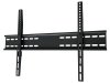 Uchwyt Ścienny (płaski) do TV Tracer WallGrip